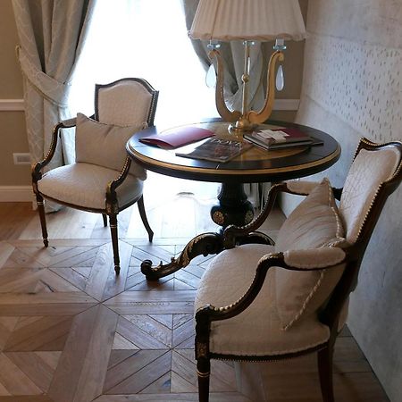 Villa Della Torre Fumane Bagian luar foto