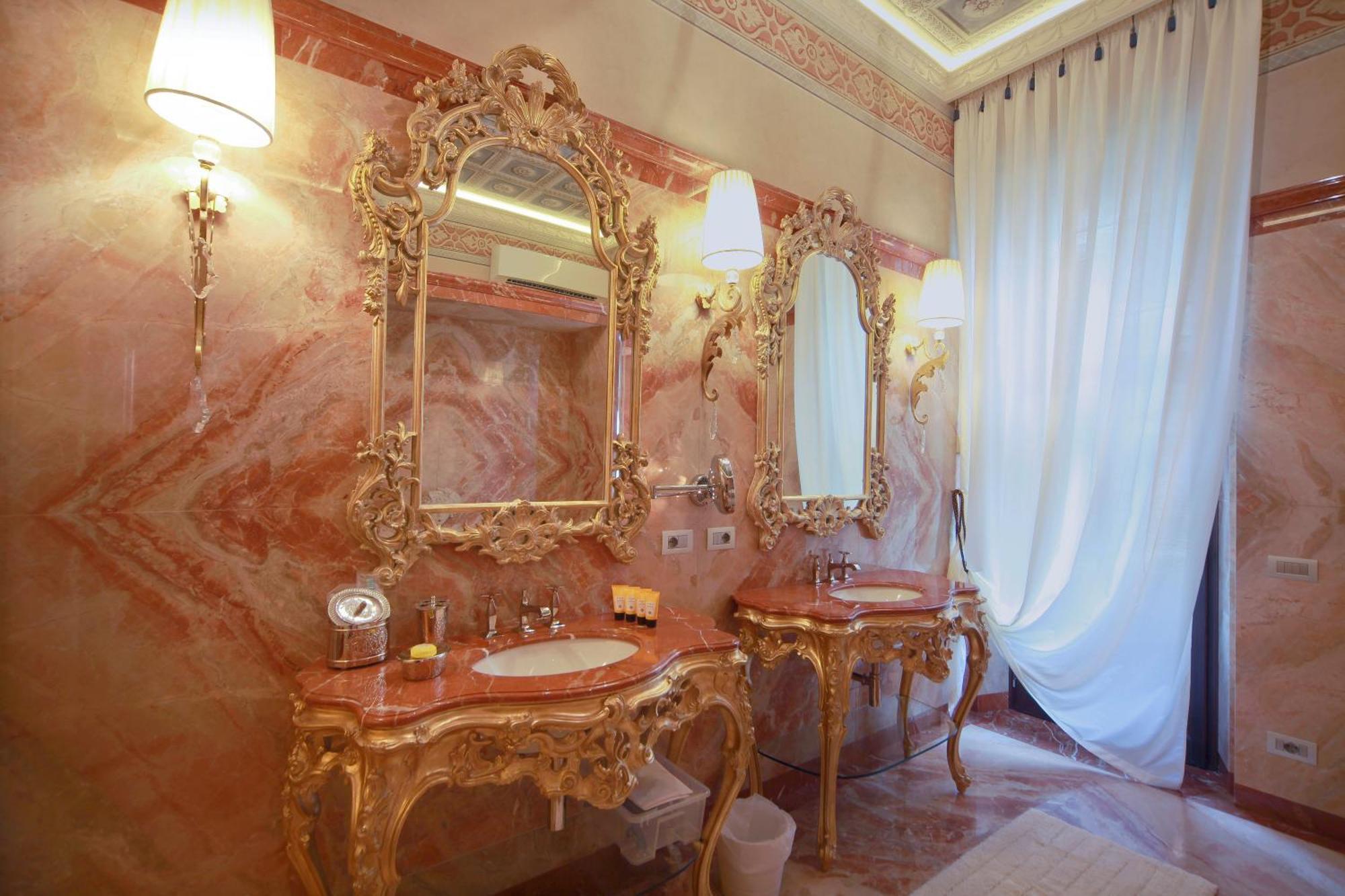 Villa Della Torre Fumane Bagian luar foto