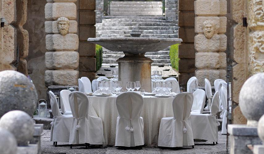 Villa Della Torre Fumane Bagian luar foto